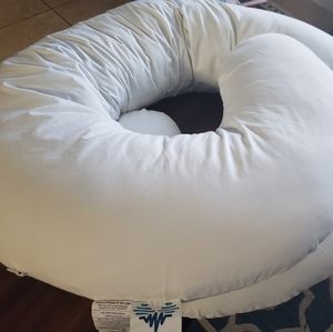 Maternity Pillow